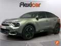Citroen C4 1.2 PureTech Shine S&S EAT8 130 Gris - thumbnail 3