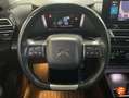Citroen C4 1.2 PureTech Shine S&S EAT8 130 Gris - thumbnail 19
