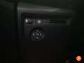 Citroen C4 1.2 PureTech Shine S&S EAT8 130 Gris - thumbnail 20