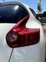 Nissan Juke 1.6 DIG-T 190CH TEKNA ALL-MODE 4X4-I M-CVT Blanc - thumbnail 15
