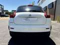 Nissan Juke 1.6 DIG-T 190CH TEKNA ALL-MODE 4X4-I M-CVT Blanc - thumbnail 11