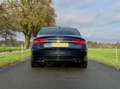 Audi S8 quattro 520 pk|B&O adv.|Nachtzicht|Baloa excl. int Blau - thumbnail 25