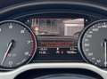 Audi S8 quattro 520 pk|B&O adv.|Nachtzicht|Baloa excl. int Blau - thumbnail 11