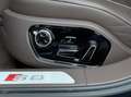 Audi S8 quattro 520 pk|B&O adv.|Nachtzicht|Baloa excl. int Blau - thumbnail 6