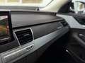 Audi S8 quattro 520 pk|B&O adv.|Nachtzicht|Baloa excl. int Blau - thumbnail 22