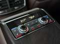 Audi S8 quattro 520 pk|B&O adv.|Nachtzicht|Baloa excl. int Blau - thumbnail 9