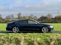 Audi S8 quattro 520 pk|B&O adv.|Nachtzicht|Baloa excl. int Blau - thumbnail 37