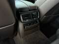 Audi S8 quattro 520 pk|B&O adv.|Nachtzicht|Baloa excl. int Blau - thumbnail 45