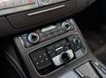 Audi S8 quattro 520 pk|B&O adv.|Nachtzicht|Baloa excl. int Blau - thumbnail 41