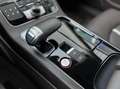 Audi S8 quattro 520 pk|B&O adv.|Nachtzicht|Baloa excl. int Blau - thumbnail 20