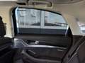 Audi S8 quattro 520 pk|B&O adv.|Nachtzicht|Baloa excl. int Blau - thumbnail 44