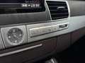 Audi S8 quattro 520 pk|B&O adv.|Nachtzicht|Baloa excl. int Blau - thumbnail 39