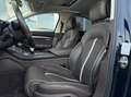 Audi S8 quattro 520 pk|B&O adv.|Nachtzicht|Baloa excl. int Blau - thumbnail 5