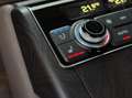 Audi S8 quattro 520 pk|B&O adv.|Nachtzicht|Baloa excl. int Blau - thumbnail 43