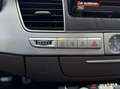 Audi S8 quattro 520 pk|B&O adv.|Nachtzicht|Baloa excl. int Bleu - thumbnail 40