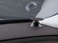 Audi S8 quattro 520 pk|B&O adv.|Nachtzicht|Baloa excl. int Blau - thumbnail 12