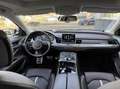 Audi S8 quattro 520 pk|B&O adv.|Nachtzicht|Baloa excl. int Blau - thumbnail 3