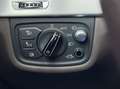 Audi S8 quattro 520 pk|B&O adv.|Nachtzicht|Baloa excl. int Blau - thumbnail 13