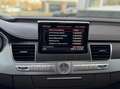 Audi S8 quattro 520 pk|B&O adv.|Nachtzicht|Baloa excl. int Blau - thumbnail 19