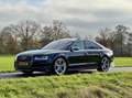 Audi S8 quattro 520 pk|B&O adv.|Nachtzicht|Baloa excl. int Blau - thumbnail 33