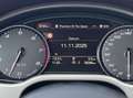 Audi S8 quattro 520 pk|B&O adv.|Nachtzicht|Baloa excl. int Blau - thumbnail 10