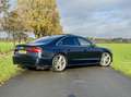 Audi S8 quattro 520 pk|B&O adv.|Nachtzicht|Baloa excl. int Blau - thumbnail 2