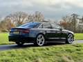 Audi S8 quattro 520 pk|B&O adv.|Nachtzicht|Baloa excl. int Blau - thumbnail 38