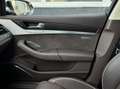 Audi S8 quattro 520 pk|B&O adv.|Nachtzicht|Baloa excl. int Blau - thumbnail 21