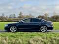 Audi S8 quattro 520 pk|B&O adv.|Nachtzicht|Baloa excl. int Blau - thumbnail 31