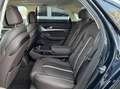 Audi S8 quattro 520 pk|B&O adv.|Nachtzicht|Baloa excl. int Blau - thumbnail 7