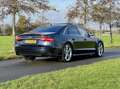 Audi S8 quattro 520 pk|B&O adv.|Nachtzicht|Baloa excl. int Blau - thumbnail 34