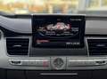 Audi S8 quattro 520 pk|B&O adv.|Nachtzicht|Baloa excl. int Blau - thumbnail 18