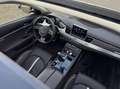 Audi S8 quattro 520 pk|B&O adv.|Nachtzicht|Baloa excl. int Blau - thumbnail 48