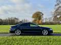 Audi S8 quattro 520 pk|B&O adv.|Nachtzicht|Baloa excl. int Blau - thumbnail 28