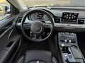 Audi S8 quattro 520 pk|B&O adv.|Nachtzicht|Baloa excl. int Blau - thumbnail 4