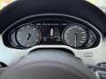 Audi S8 quattro 520 pk|B&O adv.|Nachtzicht|Baloa excl. int Blau - thumbnail 42