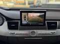 Audi S8 quattro 520 pk|B&O adv.|Nachtzicht|Baloa excl. int Blau - thumbnail 17