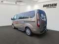 Ford Tourneo Custom Titanium 320L1 2.0 TDCI Standheitzung + Anhängevor Zilver - thumbnail 4
