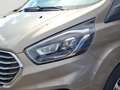 Ford Tourneo Custom Titanium 320L1 2.0 TDCI Standheitzung + Anhängevor Zilver - thumbnail 5