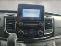 Ford Tourneo Custom Titanium 320L1 2.0 TDCI Standheitzung + Anhängevor Zilver - thumbnail 9