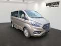 Ford Tourneo Custom Titanium 320L1 2.0 TDCI Standheitzung + Anhängevor Zilver - thumbnail 2