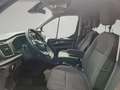 Ford Tourneo Custom Titanium 320L1 2.0 TDCI Standheitzung + Anhängevor Zilver - thumbnail 7