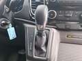 Ford Tourneo Custom Titanium 320L1 2.0 TDCI Standheitzung + Anhängevor Zilver - thumbnail 15