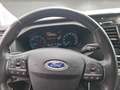Ford Tourneo Custom Titanium 320L1 2.0 TDCI Standheitzung + Anhängevor Zilver - thumbnail 8