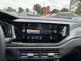 Volkswagen Polo 1.0 TSI DSG OPF Style Pano AHK LM-Tortosa Grau - thumbnail 15