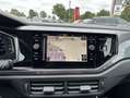 Volkswagen Polo 1.0 TSI DSG OPF Style Pano AHK LM-Tortosa Grau - thumbnail 23