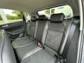 Volkswagen Polo 1.0 TSI DSG OPF Style Pano AHK LM-Tortosa Grau - thumbnail 28
