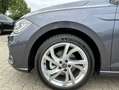 Volkswagen Polo 1.0 TSI DSG OPF Style Pano AHK LM-Tortosa Grau - thumbnail 22