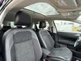 Volkswagen Polo 1.0 TSI DSG OPF Style Pano AHK LM-Tortosa Grau - thumbnail 19