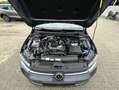 Volkswagen Polo 1.0 TSI DSG OPF Style Pano AHK LM-Tortosa Grau - thumbnail 21